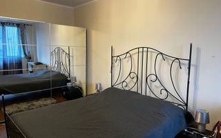 EXCLUSIVITATE. Studenti UMF. ULTRACENTRAL, Platinia Elite Residence. - Poză 10