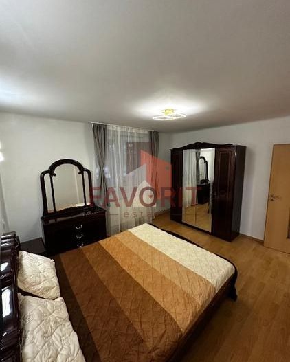 2 camere | Zona centrala | Centrala proprie | - Poză 9