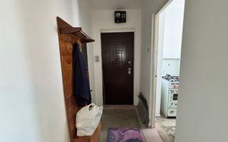 Apartament 2 camere | 39 mpu | Hipodrom 3 - Poză 10