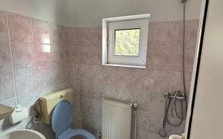 Cazare muncitori I 30 persoane I Simeria - Poză 3