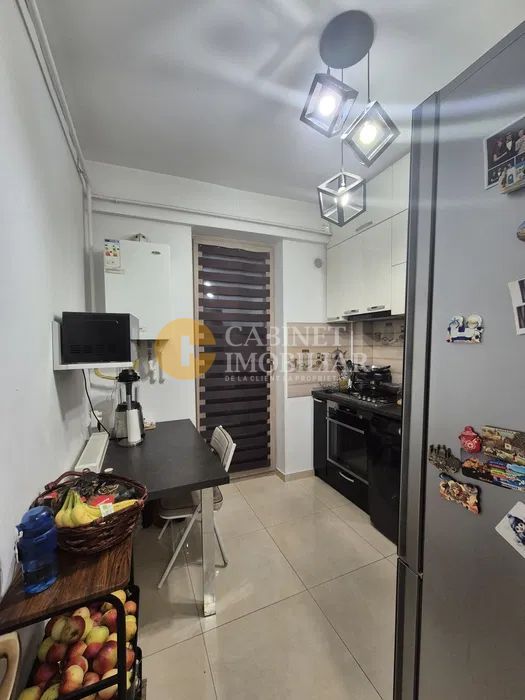 2 camere tip DUPLEX - 63 mp - mobilat&utilat - Vișoianu - Poză 4