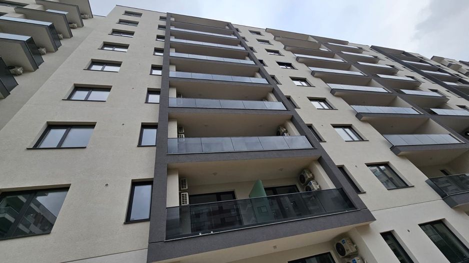 Oportunitate unică în zona Pipera I Rond OMV - Poză 5