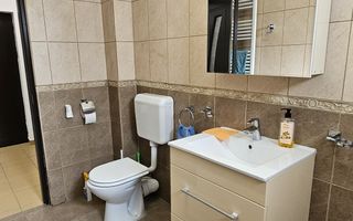 2 Camere Decomandat - Drumul Fermei - 10 min Metrou Leonida/Berceni - Poză 14