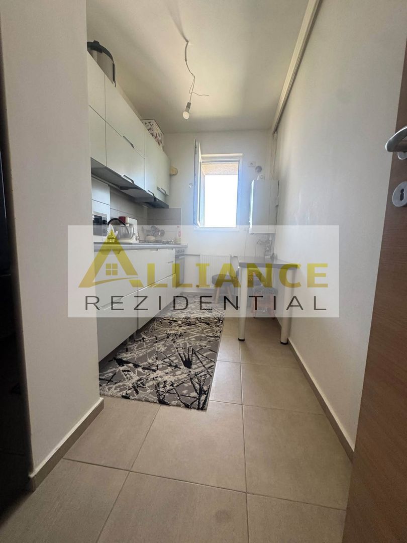 3 CAMERE | 79 MP | MOBILAT UTILAT - PRELUNGIREA GHENCEA - Poză 11