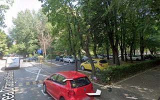 Apartament 2 camere, Zona Bld. Obregia,  Aleea Dragos Mladinovici. - Poză 2