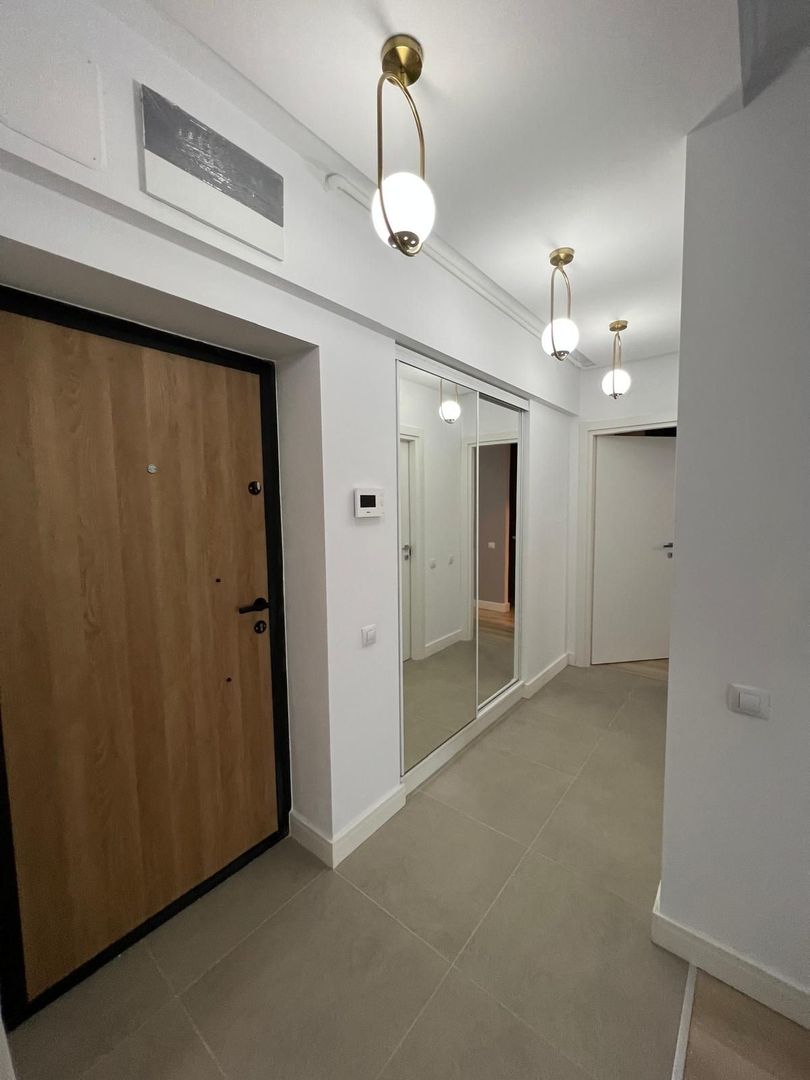 Inchiriere 2 Camere Onix Residence - Poză 5