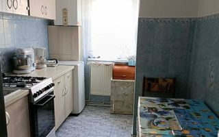 Apartament cu 3 camere de vânzare | Zona Valea Aurie, Sibiu - Poză 1