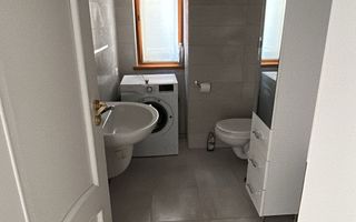 Apartament 3 Camere I 90 mp I 2 bai I Garaj Subteran - Poză 8