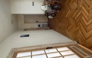 🏡Ap 3 camere Circumvalațiunii - Poză 8