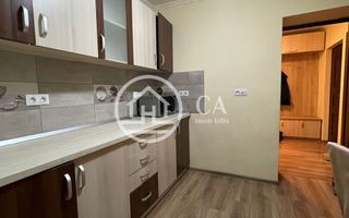 Apartament cu 2 camere de inchiriat in zona Salca, Oradea. - Poză 8