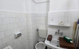3 camere Brazda lui Novac - Sc.23 - Poză 6