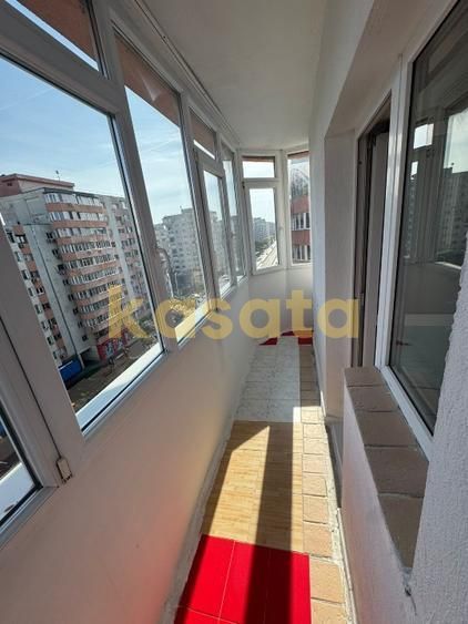 OPORTUNITATE | APARTAMENT 2 CAMERE | CALEA MOSILOR | DECOMANDAT - Poză 7