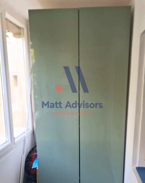 DE INCHIRIAT | apartament 2 camere Aviatiei | centrala proprie - Poză 12