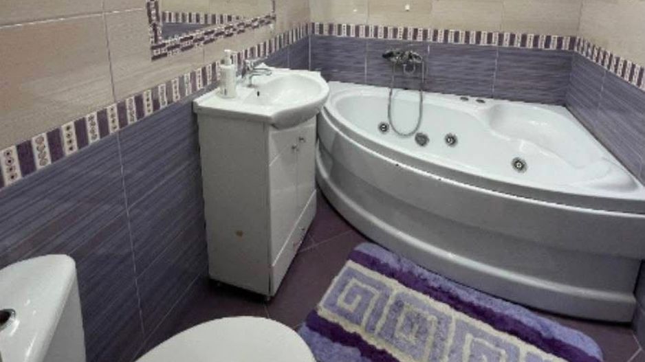 Apartament de inchiriat - Poză 5