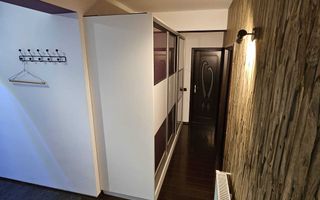 Apartament 3 camere de închiriat | Sibiu, Turnișor | 80 mp - Poză 5