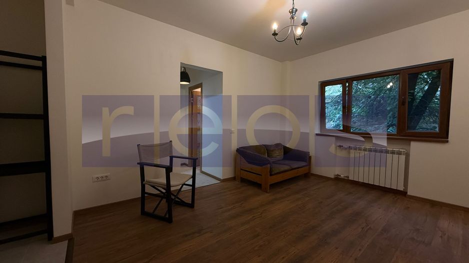 OPORTUNITATE | VANZARE STUDIO | PIATA SPANIEI | NOU RENOVATA | 34MP | - Poză 4