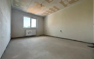VILĂ TUNARI | 4 CAMERE | DIMIENI | - Poză 15