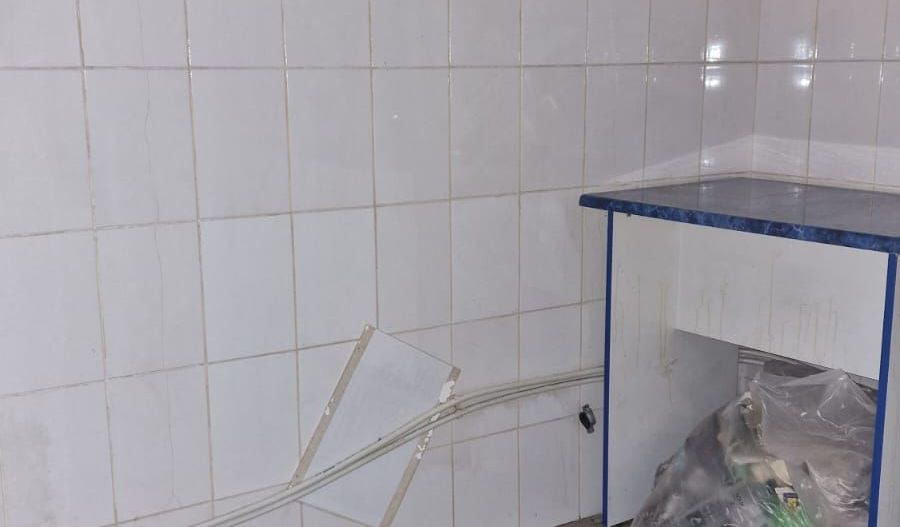 INCHIRIERE SPATIU COMERCIAL - Poză 6