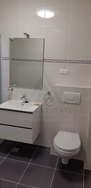 Apartament 2 camere 50 mp utili terasa 12 mp parcare Doamna Stanca - Poză 10