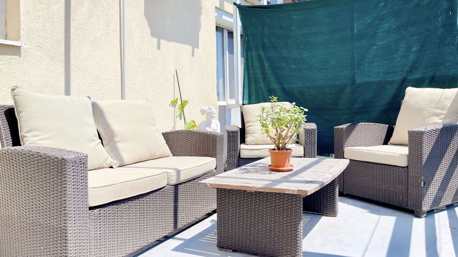 OPORTUNITATE | Apartament la Casa | 160 MP+Pod | Mehala | Comision 0% - Poză 9