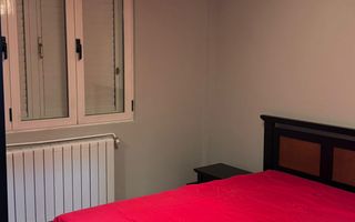 Apartament 2 camere, 60 mp, parcare inclusă, metrou Costin Georgian - Poză 8