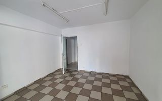 Spatiu comercial de inchiriat, Cetate - Poză 4