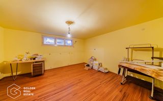 Casa S+P+M, 8 camere, cartier Gai, comision 0% - Poză 19