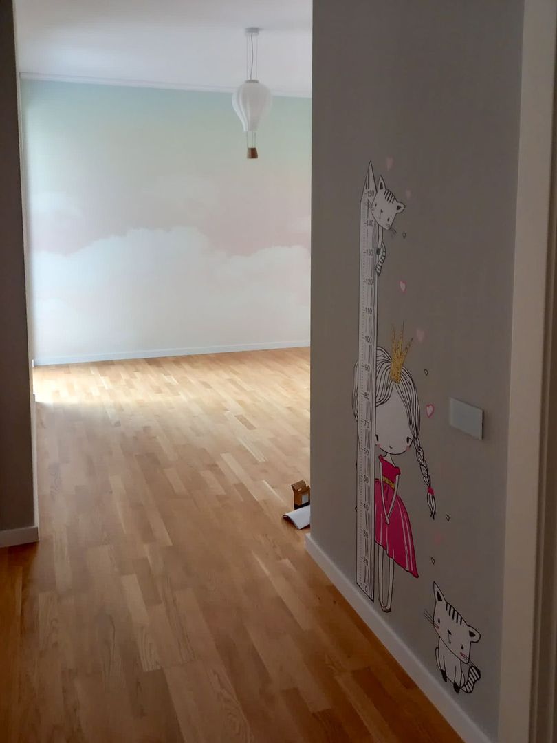 Vanzare | Apartament 3 camere | Parcare inclusa | Pipera - Poză 10