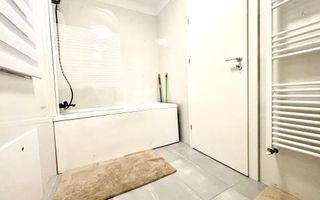 Apartament la cheie | Gradina | Zona Str Cetatii-Floresti - Poză 6