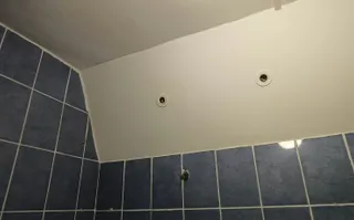 Garsonieră de vânzare | Sibiu, Broscărie | 26 mp | renovată - Poză 15