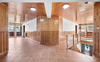 Pensiune 20 camere Bran langa castel - Poză 10