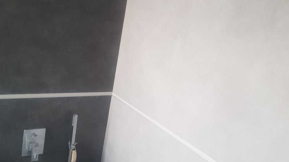 PROIECT MODERN  - Calea Aradului - Poză 11