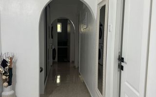Apartament 3 camere, 65 mp, Aleea Tudor Neculai, Iași - Poză 2