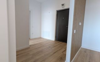 Apartament cu 3 camere, zona Eroilor, Floresti - Poză 3