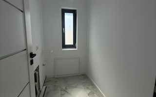 De vanzare – jumatate de duplex modern, parter + etaj | 150 mp utili | - Poză 6