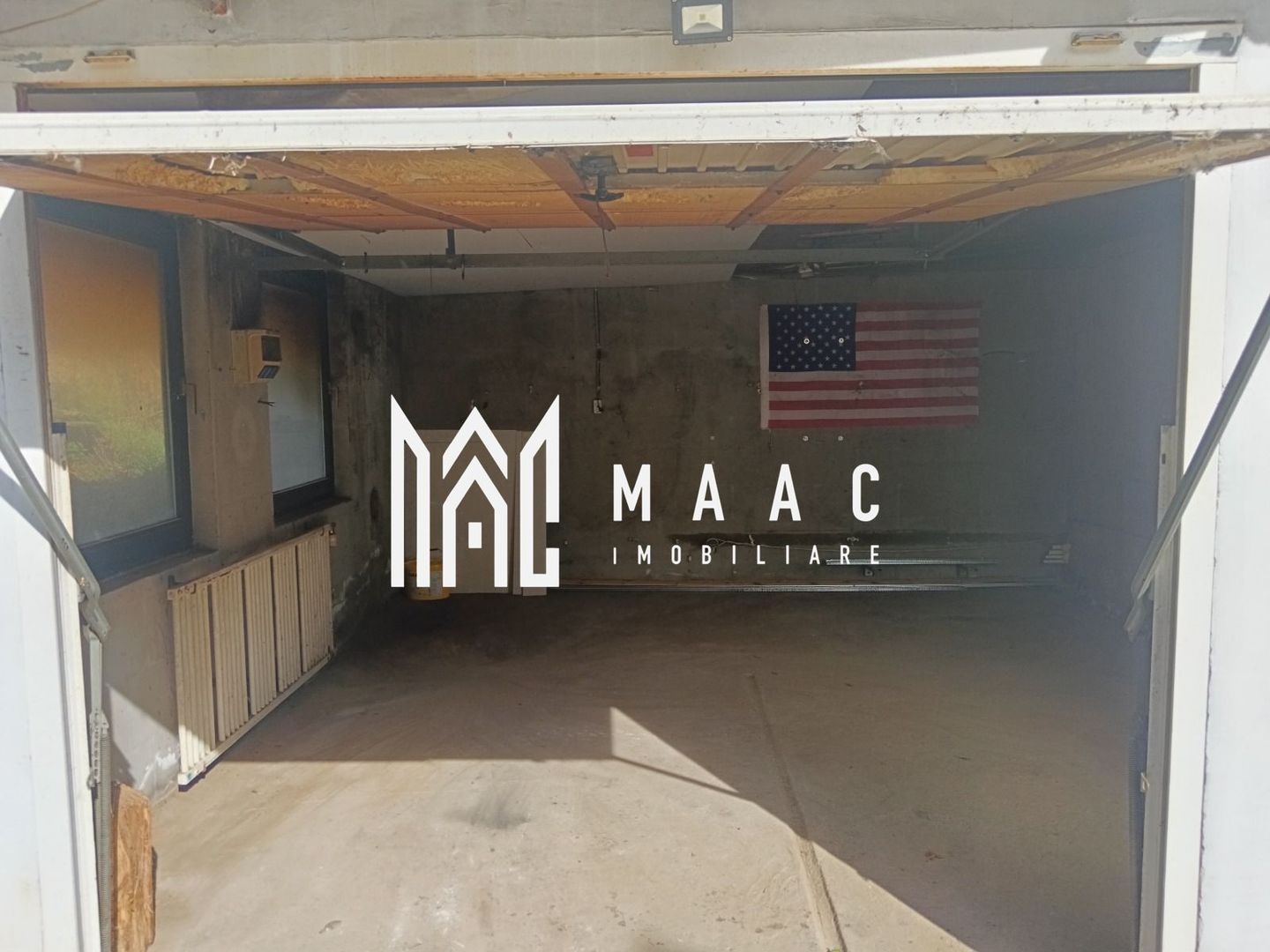 Casa individuala | Chirpar | 425 MP - Poză 10