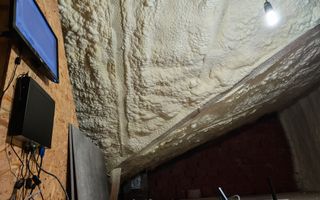 Casa spre vanzare Ghiroda renovata 2025 - Poză 22