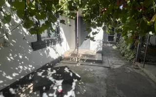 vand casa in Schela,gaz la poarta - Poză 11