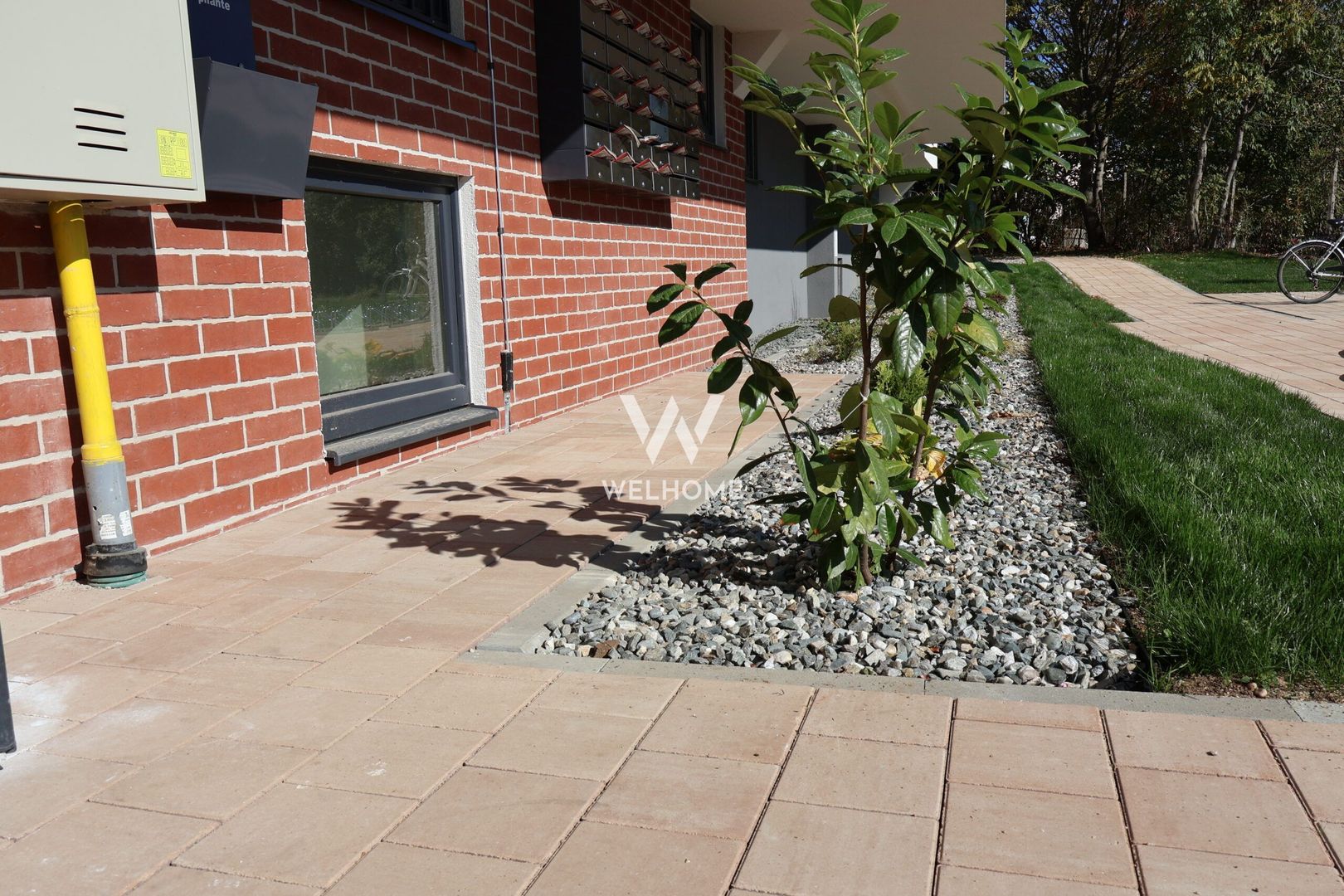 Supper apartament 3 camere decomandat,  Sibiu - Poză 3