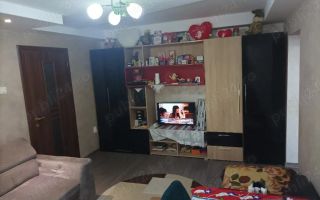 2 Camere | P. Tineretului | CT |Instalatii noi | Renovat total | Lift - Poză 3