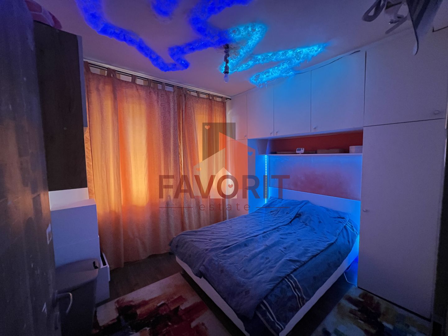 Apartament 2 camere | Giroc - Eso - Poză 2