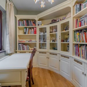 Doua apartamente in vila | Panduri | Cotroceni - Poză 19