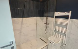 2 camere complex Ivory, Nord Bucuresti - Poză 8