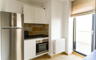 Apartament premium 3 camere cu view spre lac | Iulius Mall – FSEGA | - Poză 5
