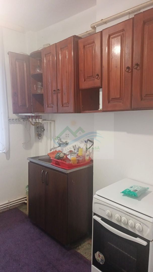 Apartament 2 camere de inchiriat - Poză 10