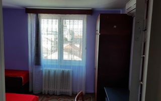 Ultracentral 2camere de inchiriat, - Poză 3