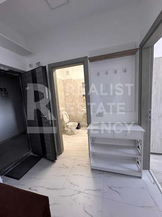 Vânzare, apartament, 2 camere, în zona Militari Residence - Poză 4