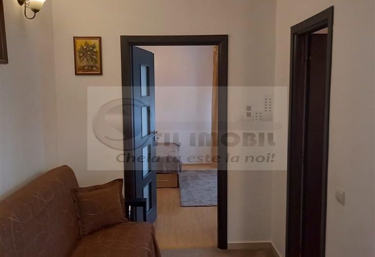 Apartament 2 camere Cug- 350 EURO - Poză 6