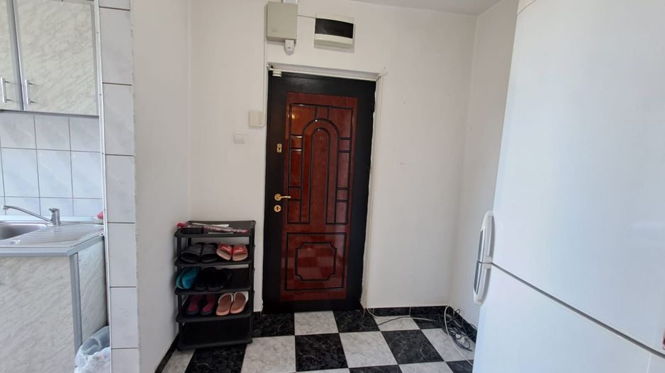Apartament 3 camere Militari Apusului Metrou Pacii - Poză 20