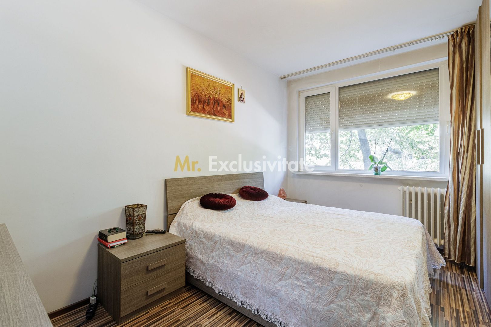 2 camere drumul taberei - Poză 8